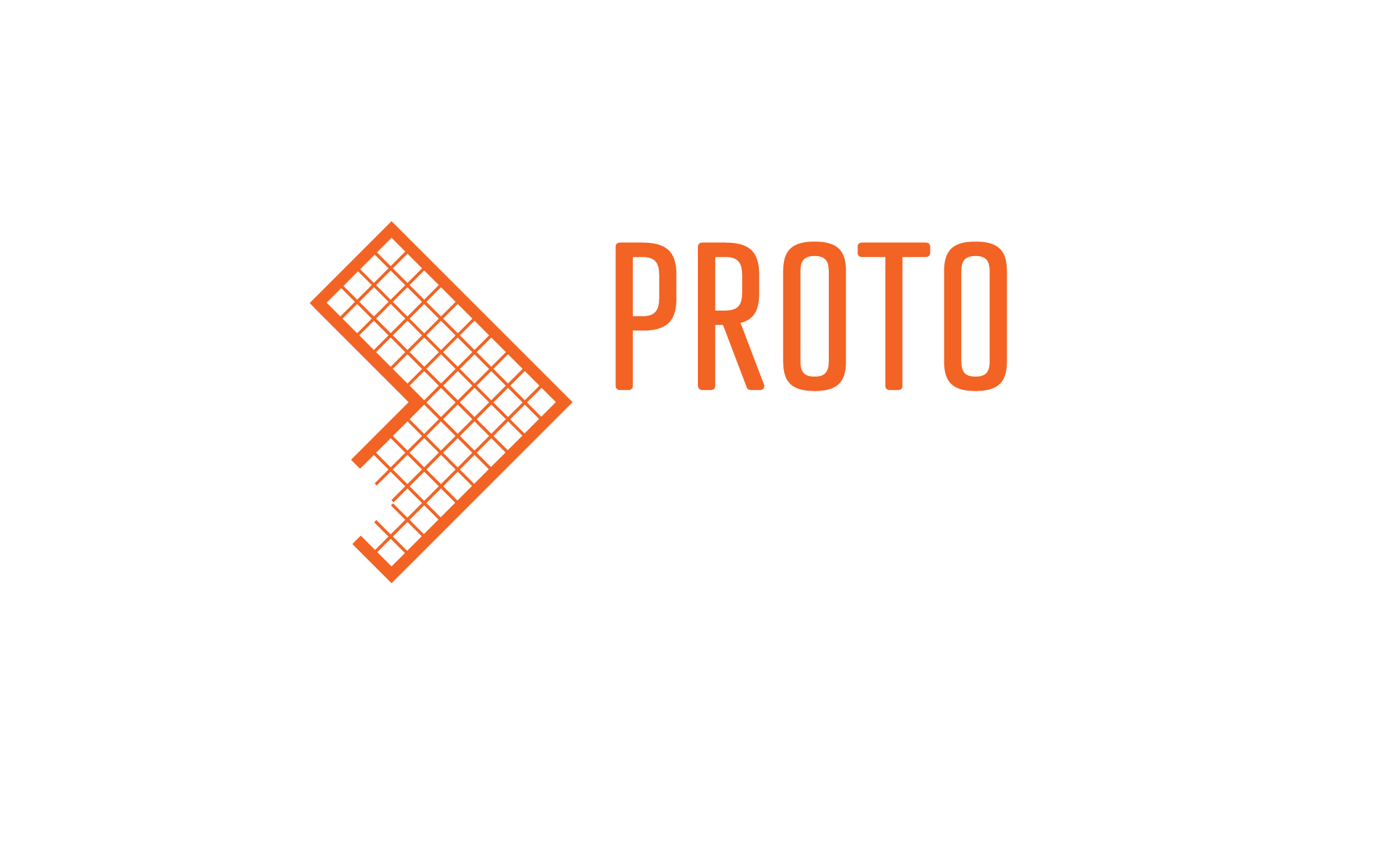 Proto Research Logo